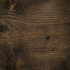 MADERA OSCURA